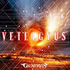 Download track Ultimatum Galneryus