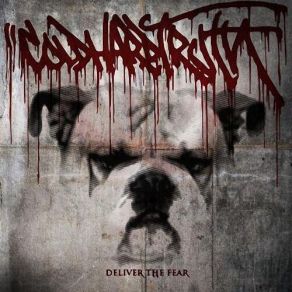 Download track Cycles Of Suffering Cold Hard Truth