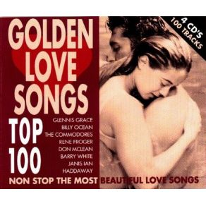Download track This Is Our Time Band Of Gold
