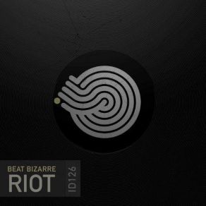 Download track Swop (Original Mix) Beat Bizarre