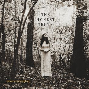 Download track Over The Mountain Rebecca Cunningham