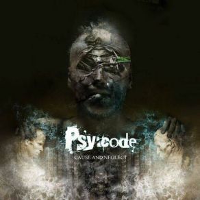 Download track First In Line Psy: Code