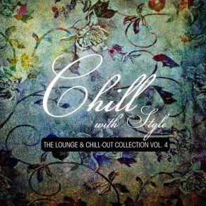 Download track I'll Never Stop (Axel B. Sunset Mix) COSMIC FUNK, Max 'C'