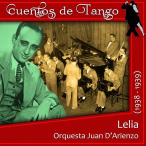 Download track Florida Alberto EchagueOrquesta Juan D' Arienzo