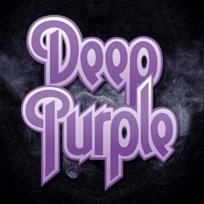 Download track First Sign Of Madness Deep Purple