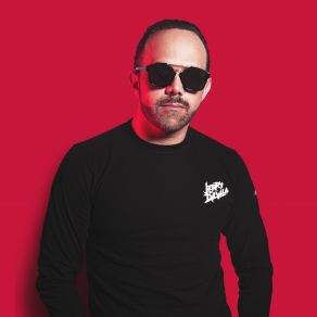 Download track Magic Orgasm Jerry Dávila