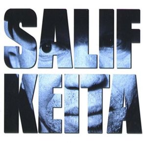 Download track Africa Salif Keita, Steve Hillage, Kante Manfila