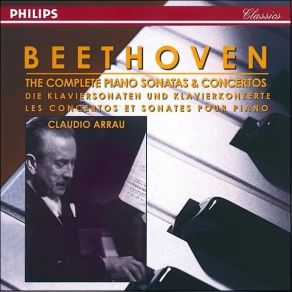 Download track 1. Piano Sonata No. 6 In F Op. 10 No. 2 - I. Allegro Ludwig Van Beethoven