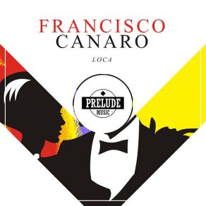 Download track Glorias Francisco Canaro
