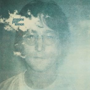 Download track How? John Lennon