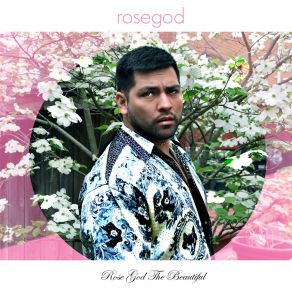 Download track When Spring Comes Rose God The Beautiful