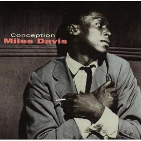 Download track All The Things You Are Miles Davis