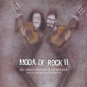 Download track Diary Of A Madman Ricardo Vignini