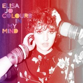 Download track Back Around Elisa Jo