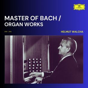 Download track Toccata And Fugue In D Minor, BWV 565 J. S. Bach Toccata And Fugue In D Minor, BWV 565 - I. (Toccata.) Adagio Helmut WalchaToccata, Fugue In D Minor, Bwv 565