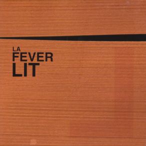 Download track Flowers Larsen
