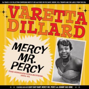 Download track Promise Mr Thomas Varetta Dillard