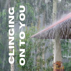 Download track Rain Sounds For Lockdown, Pt. 2 Thunderstorm