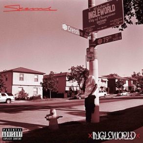 Download track Different Skeme