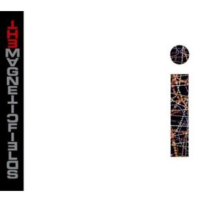 Download track It’s Only Time The Magnetic Fields