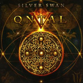 Download track Rot Qntal