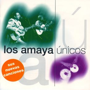 Download track El Boxeador Los Amaya