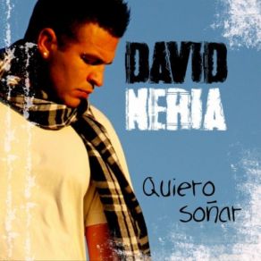 Download track Silencio David Neria