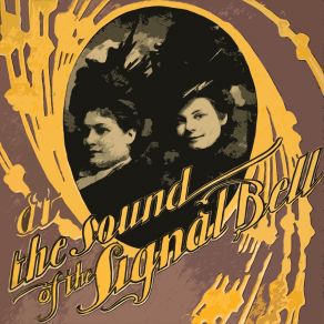 Download track I Can't Tell A Waltz From A Tango Patti Page