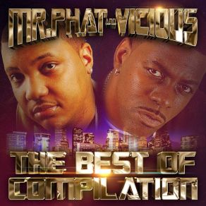 Download track No Weakness Vicious 337