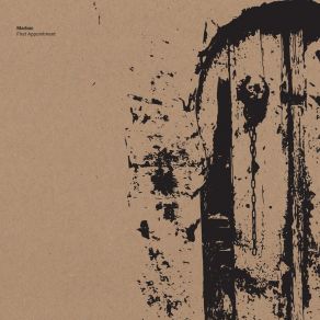 Download track Current State Of The Diagnosis (Original Mix) Marboc