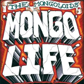 Download track Time Capsule The Mongoloids
