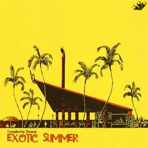Download track Manny Duran Orchestra-Tabu, Manny Duran