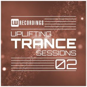 Download track Resolution (Radio Edit) Hiromori Aso