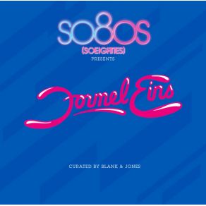 Download track Showing Out (Get Fresh At The Weekend) (12 Version) Mel & Kim