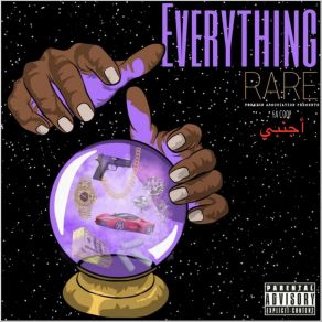 Download track I'm Feelin' U Fa Coop