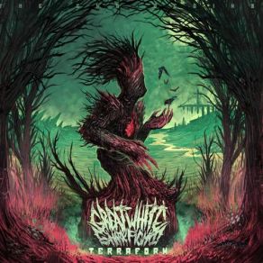 Download track Afterlife Great White Shark Fight