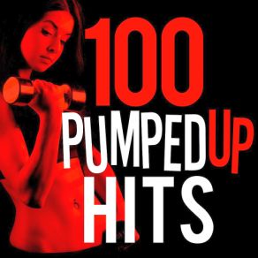 Download track Would I Lie To You (Extended Mix) Chris Willis, David Guetta, Cedric Gervais