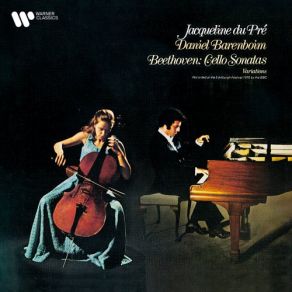 Download track Variations On
