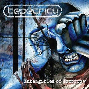 Download track Challenger Tepetricy
