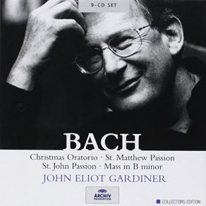 Download track (11) Part Two - Und Es Waren Hirten In Derselben Gegend (Recitative) Johann Sebastian Bach