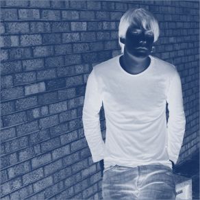 Download track Straight Outta Clacton The Womb