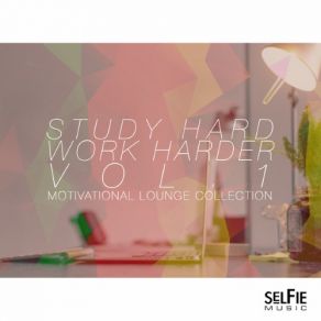 Download track Light And Colour Intimate Meditation