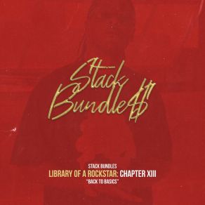 Download track Tha Problem Stack BundlesRansom