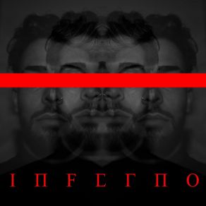 Download track L I M B O The Untitled