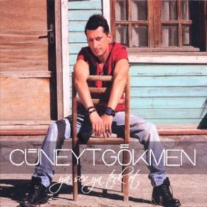 Download track Bodrum Cüneyt Gökmen