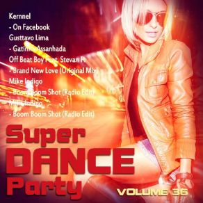 Download track Right In The Night (G & G Remix) Jam & Spoon, Plavka, The G..., David May Amfree