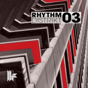Download track Logic Desk (Original Club Mix) Leonardo Gonnelli