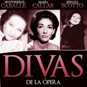 Download track Lucia Di Lammermoor: