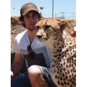 Download track They Won'T Go When I Go Josh Groban