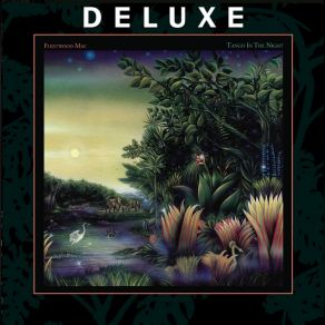 Download track Family Man - Extended Guitar Version; 2017 Remaster Fleetwood Mac